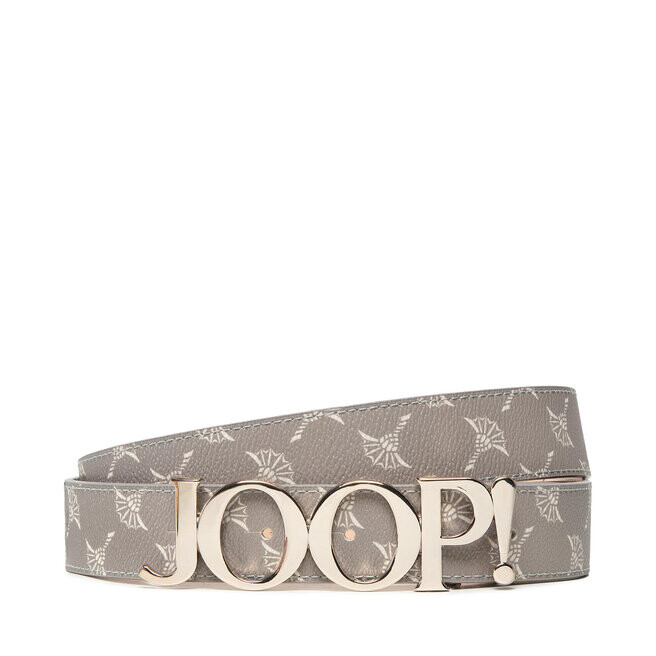 

Ремень JOOP!, серый
