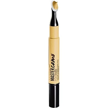 

Ручка-корректор камуфляжа Maybelline New York Master Nr. 40 Желтый 2г