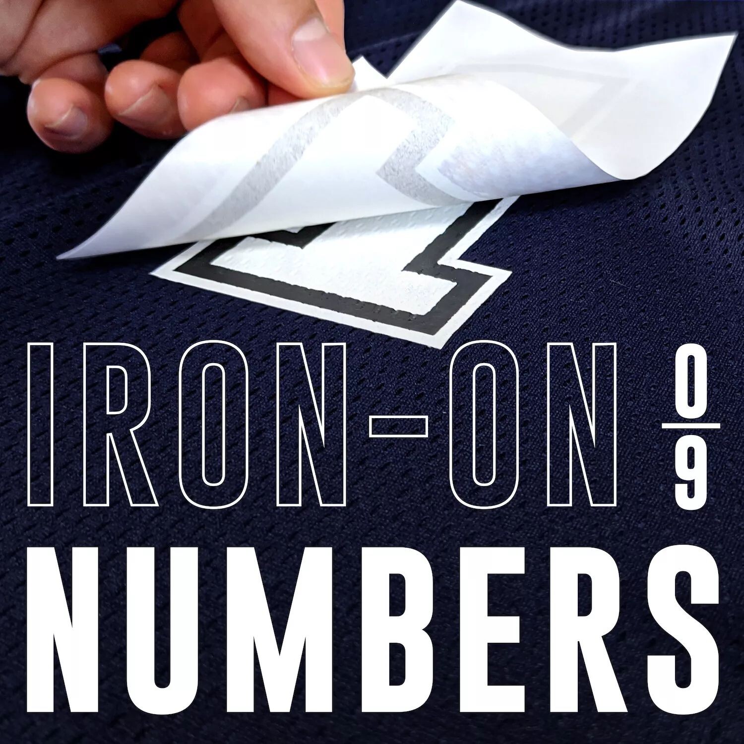

Детский комплект формы НФЛ Franklin Sports Dallas Cowboys Franklin Sports