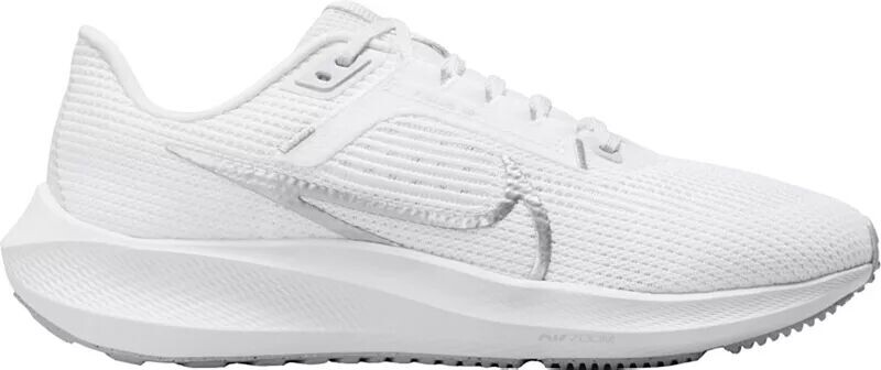 

Женские кроссовки Nike Pegasus 40