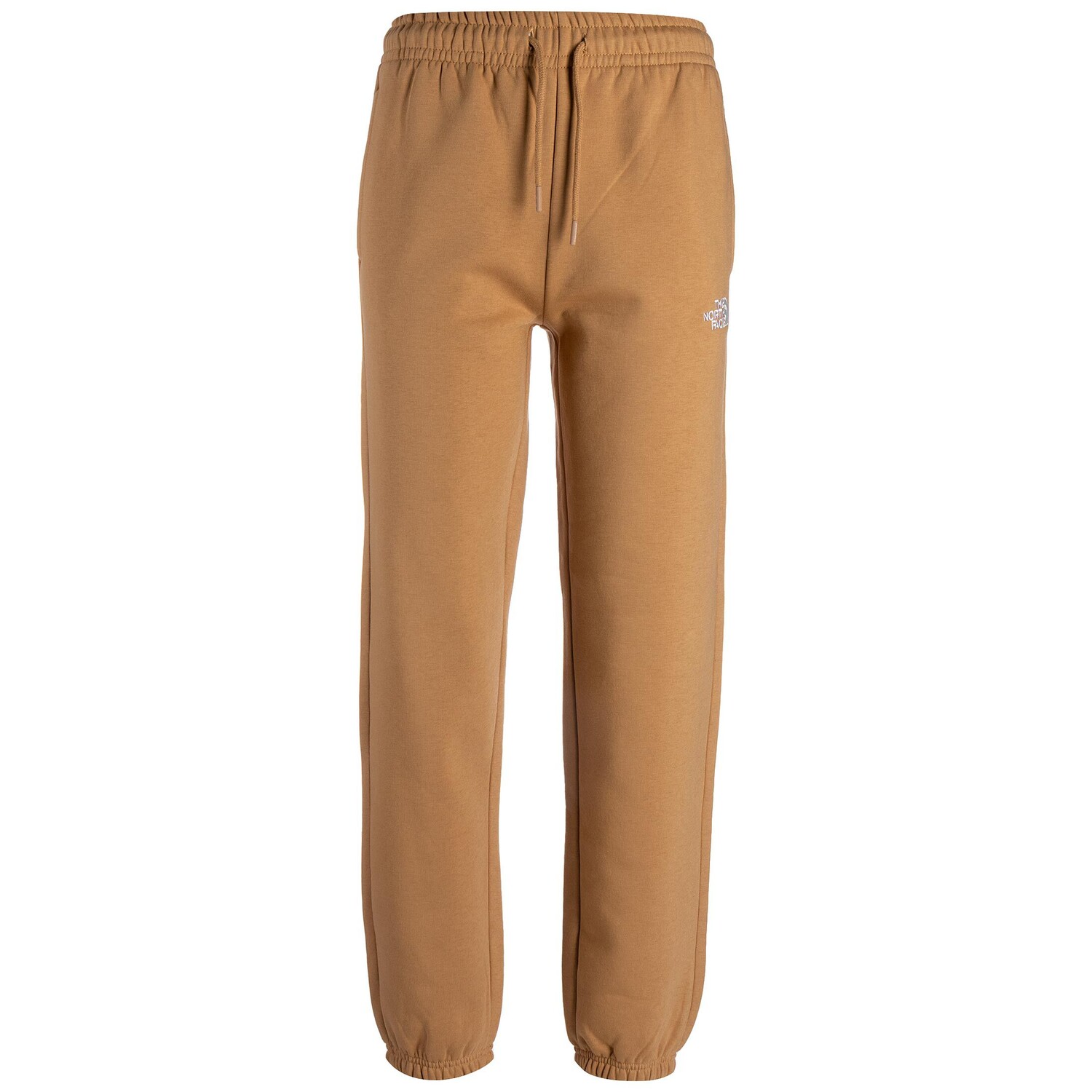 

Спортивные брюки The North Face Essential, бежевый