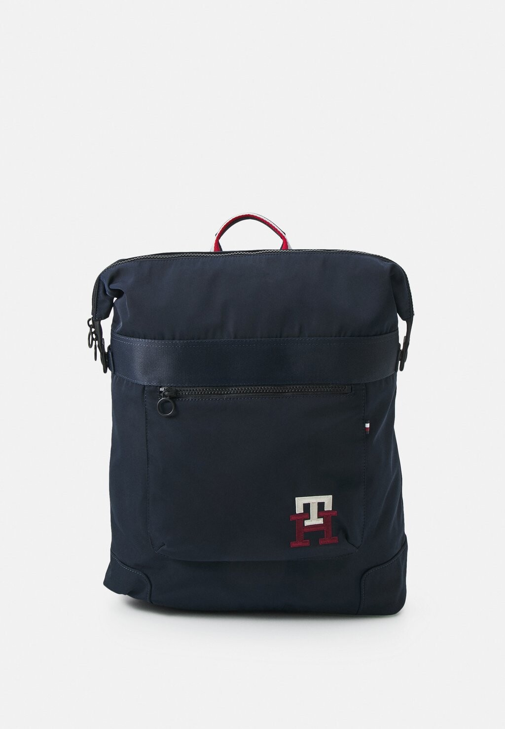 

Рюкзак Tommy Hilfiger
