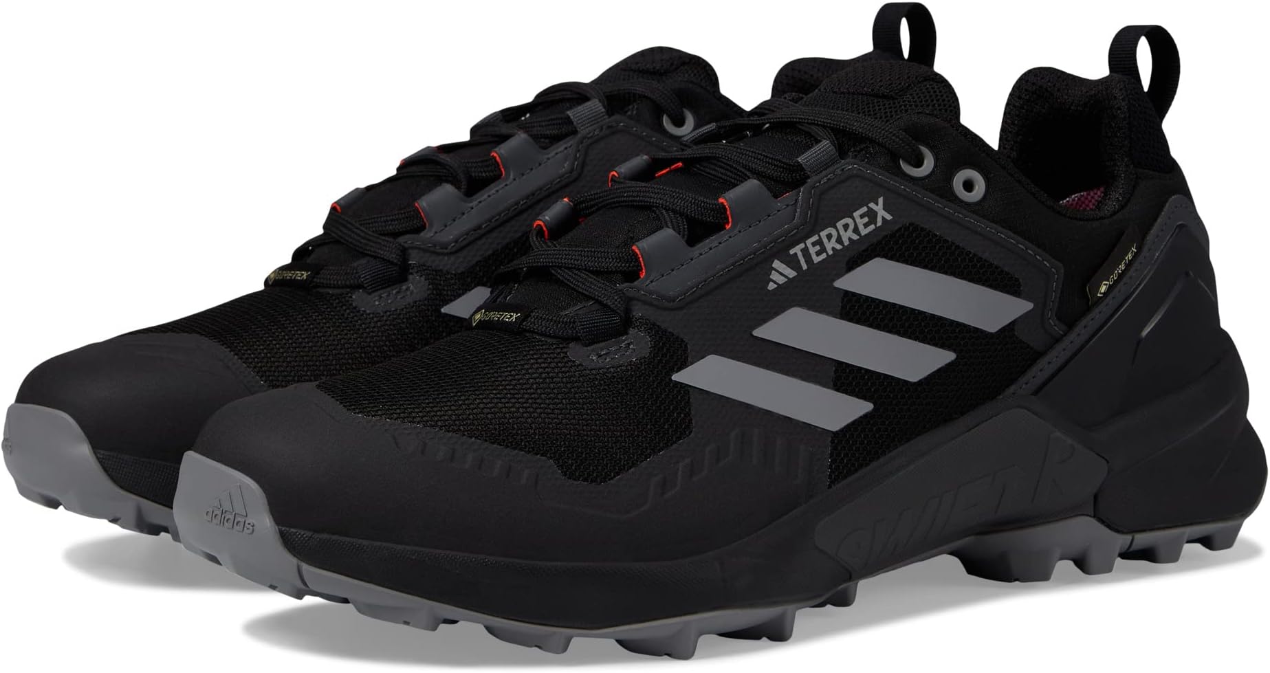 Adidas Terrex Swift r GTX