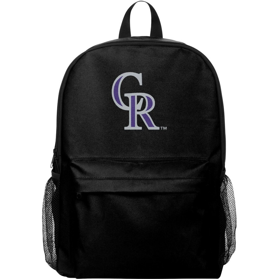 

Рюкзак FOCO Colorado Rockies