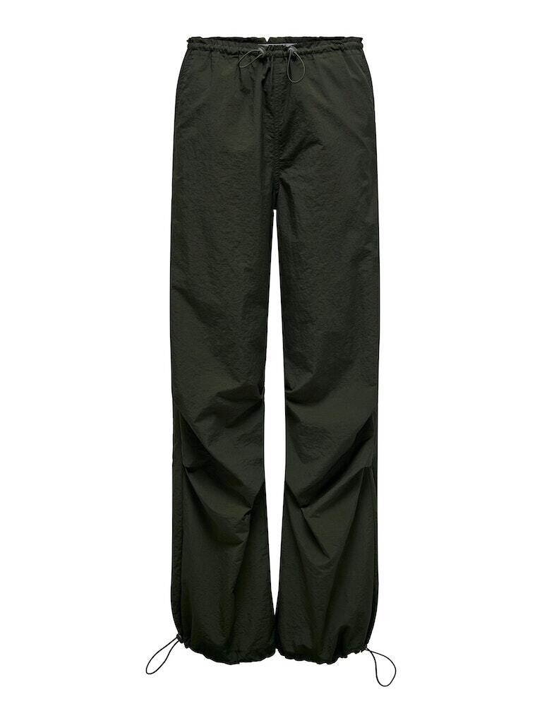 

Брюки ONLY Hose, цвет Rosin