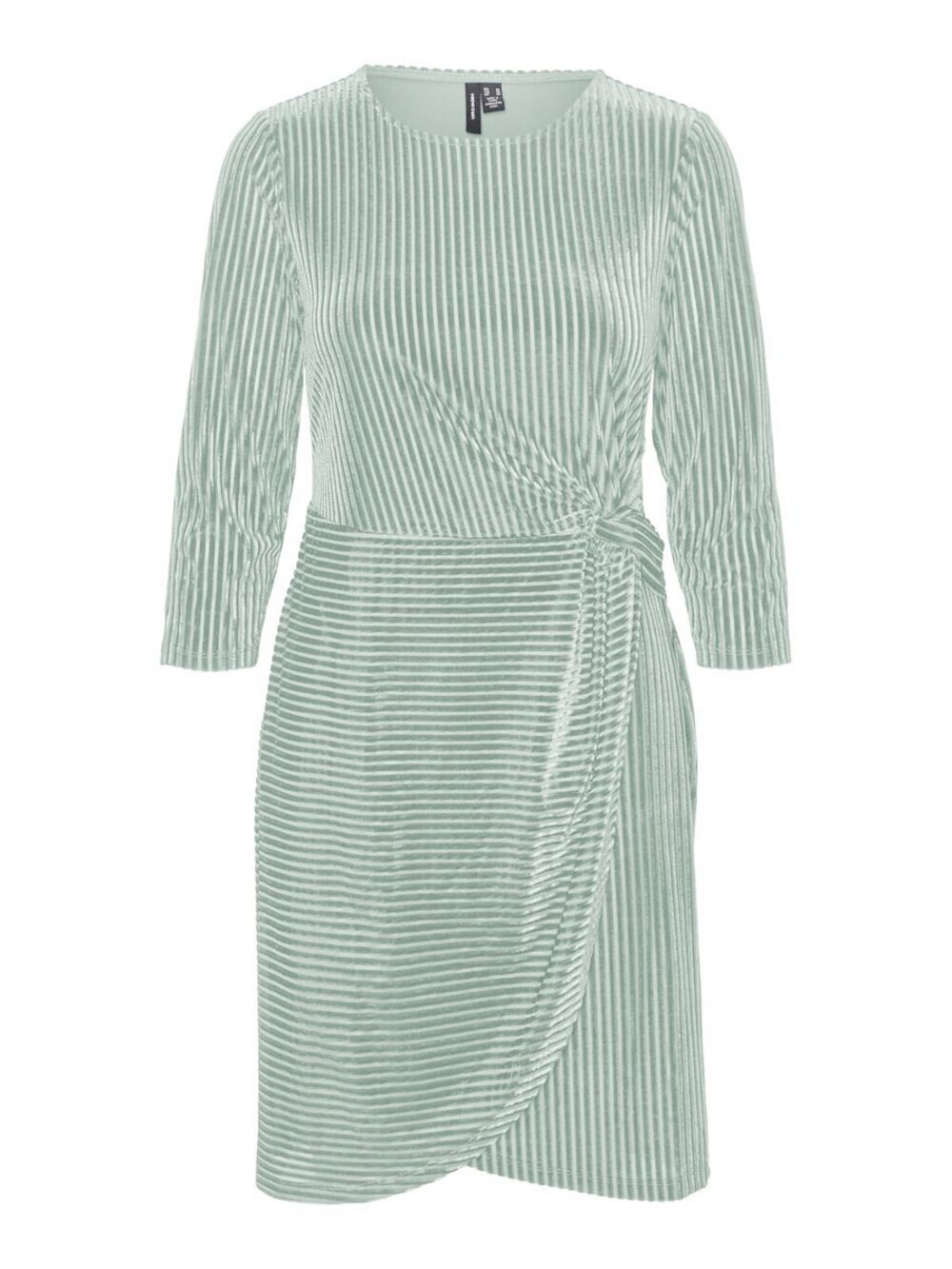 

Платье Vero Moda, зеленый