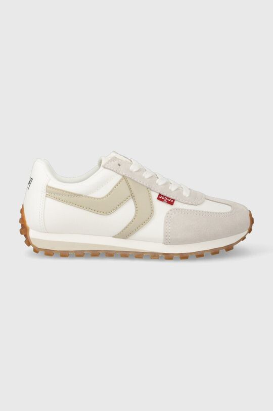 

Кроссовки STRYDER RED TAB S Levi's, бежевый