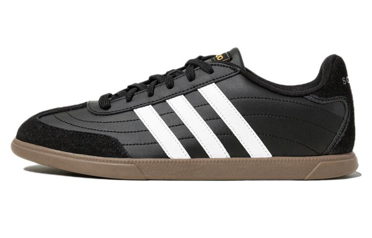 

Кроссовки Adidas Neo Okosu для скейтбординга Мужской