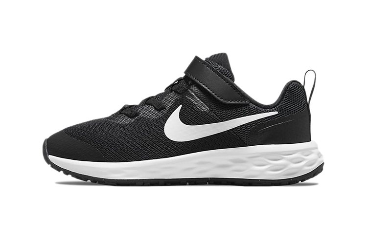 

Детские кроссовки Nike REVOLUTION 6 BP