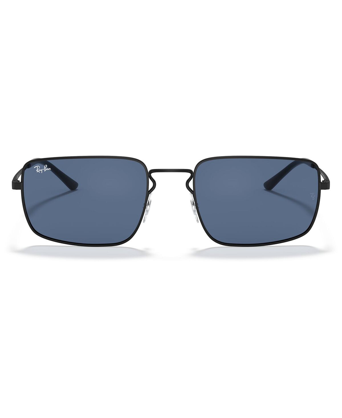

Солнцезащитные очки, RB3669 55 Ray-Ban