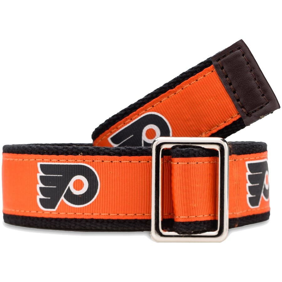 

Ремень GELLS Philadelphia Flyers