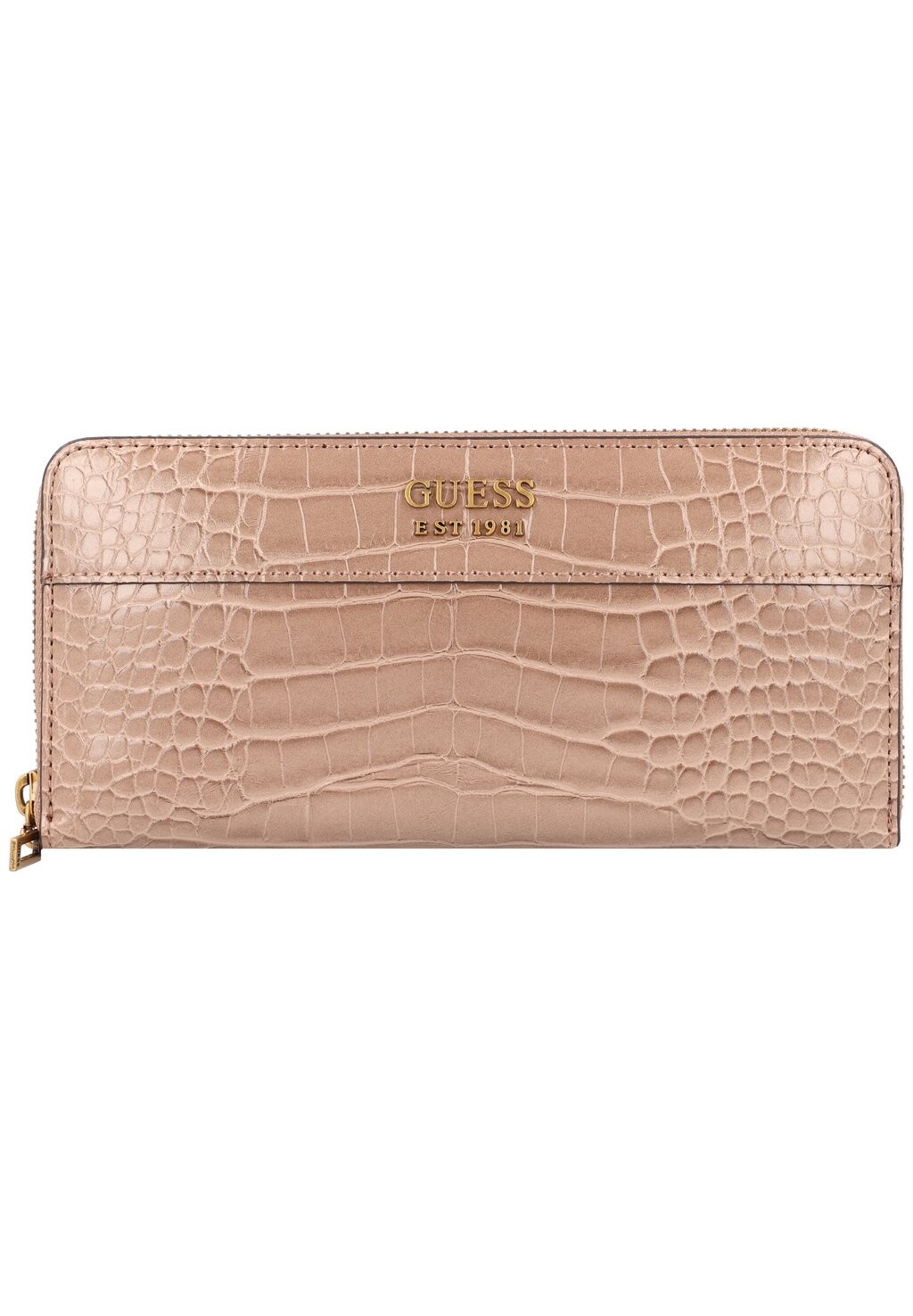 

Кошелек Guess