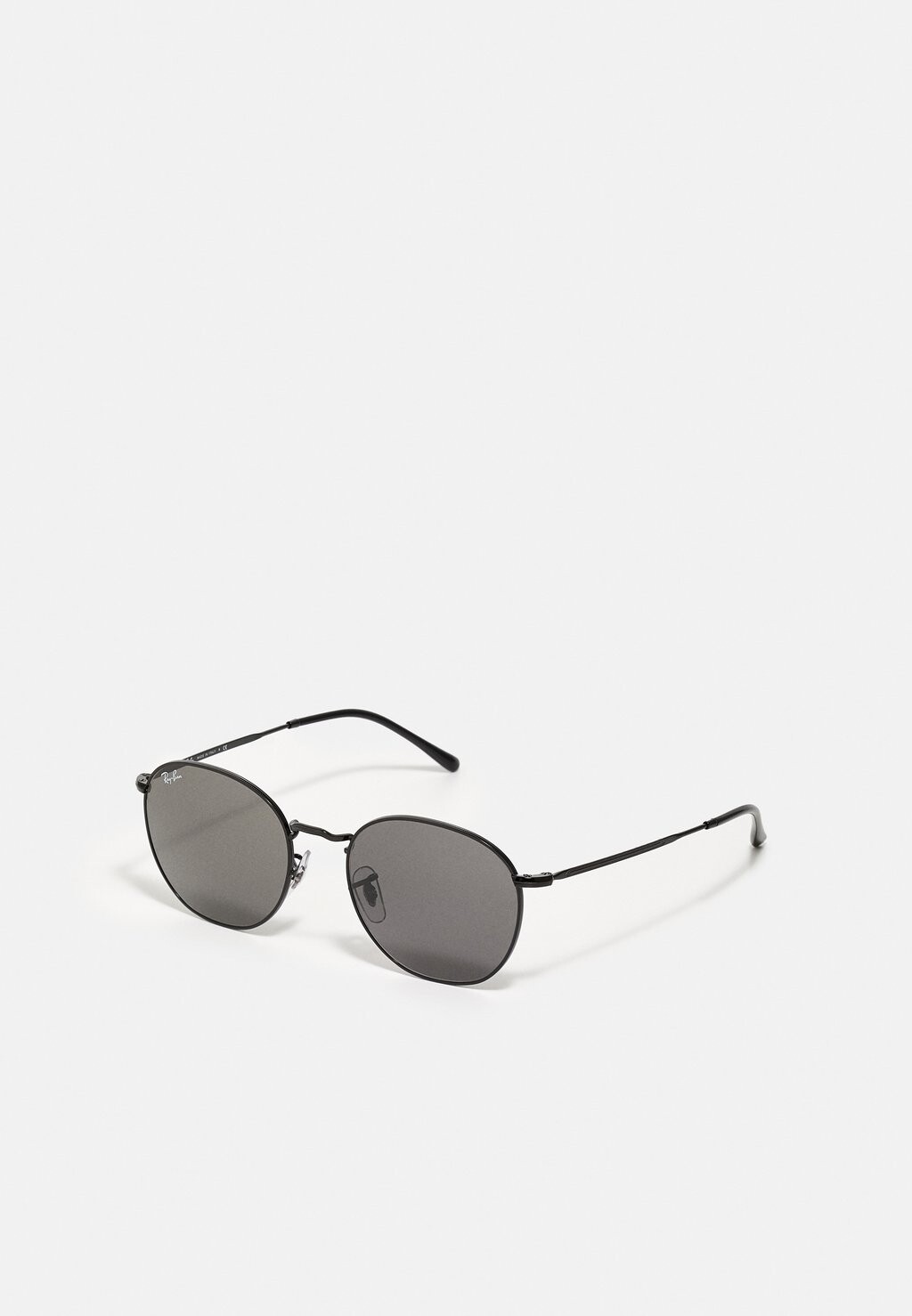 

Солнцезащитные очки Ray-Ban, черный