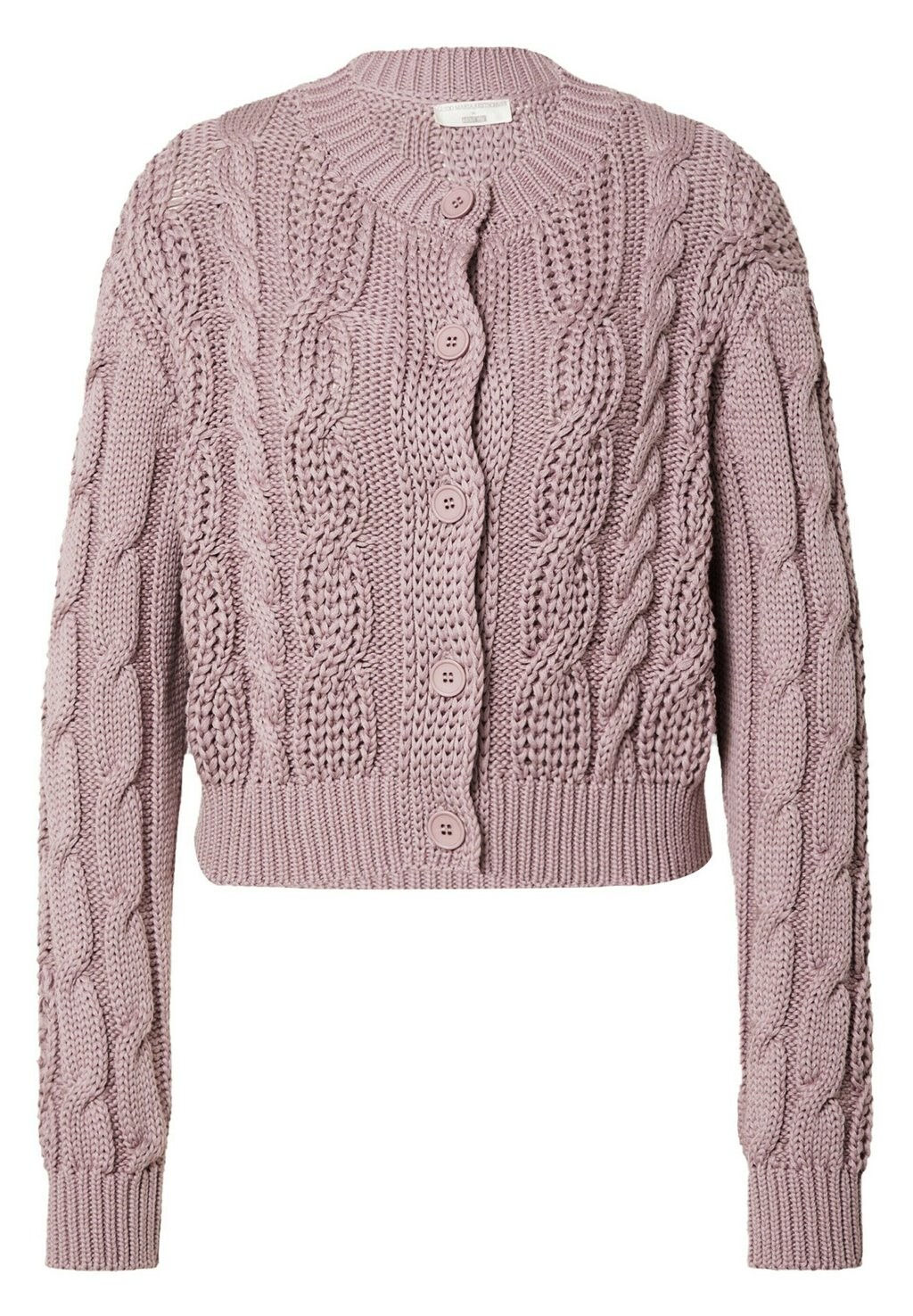 

Кардиган Guido Maria Kretschmer Collection