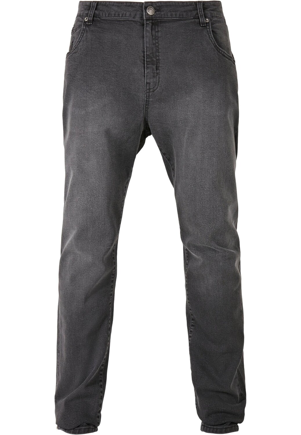 

Джинсы Urban Classics, черный