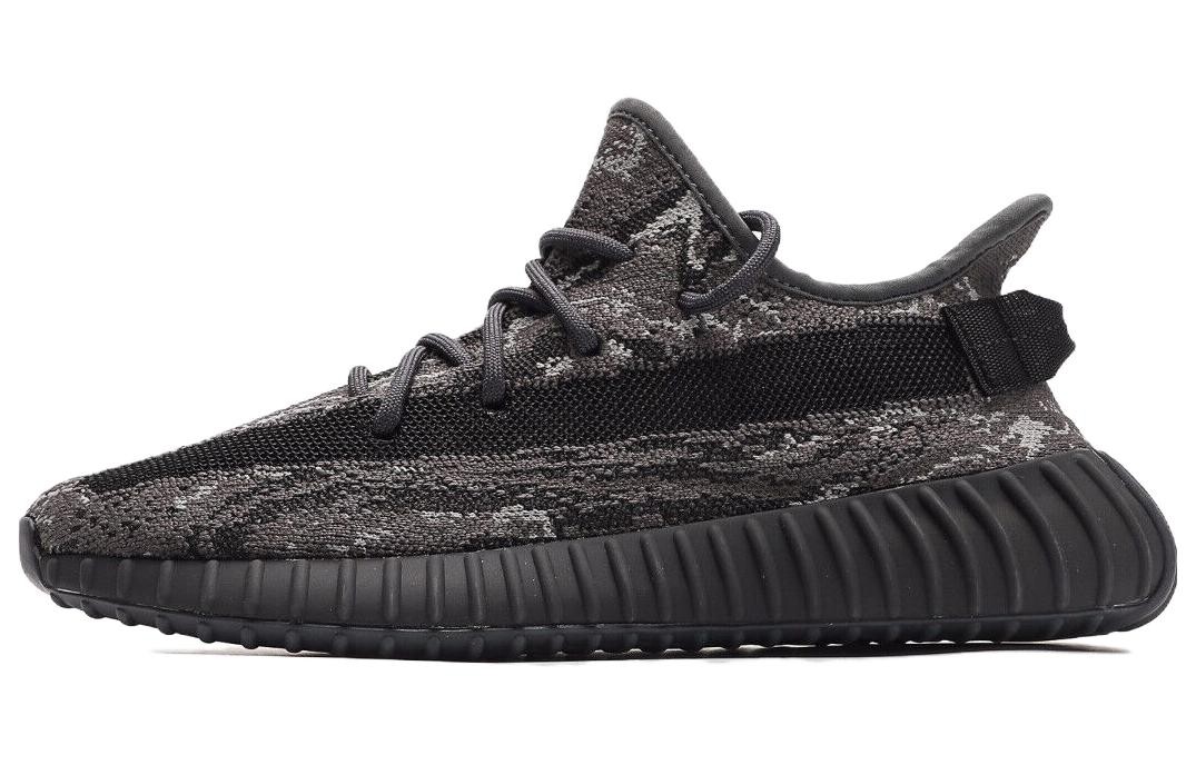 

Adidas Originals Yeezy Boost 350 V2 Life повседневная обувь унисекс