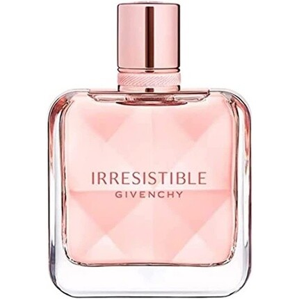 

Givenchy Irresistible Eau De Parfum 35ml