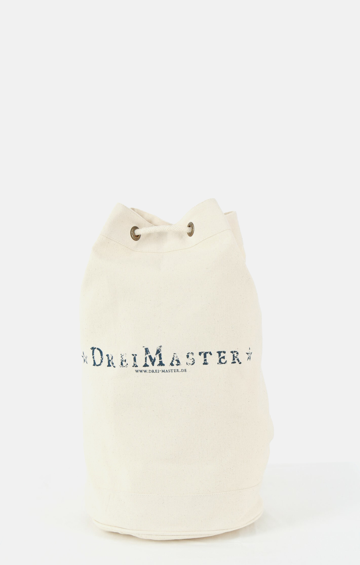 

Толстовка DreiMaster + Shopping Bag Set, цвет Grau Melange