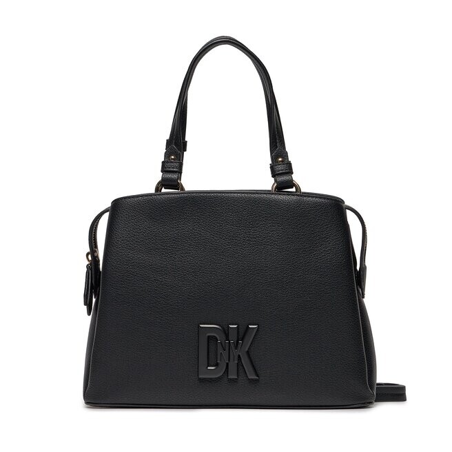 

Сумка DKNY SeventhAvenue Md, черный