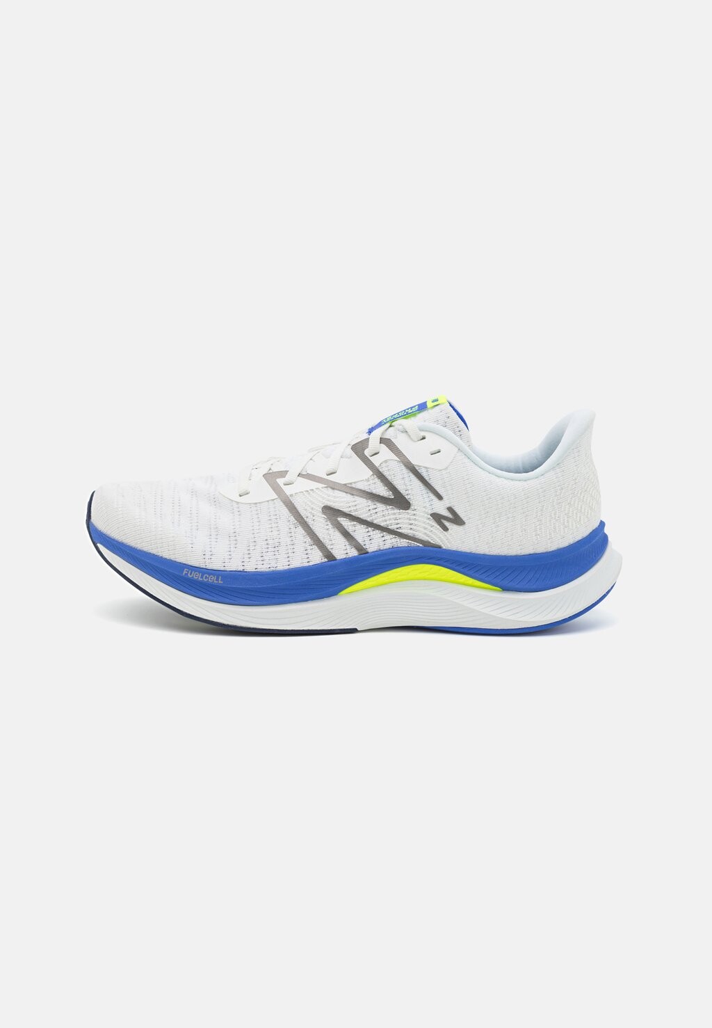 

Кроссовки New Balance