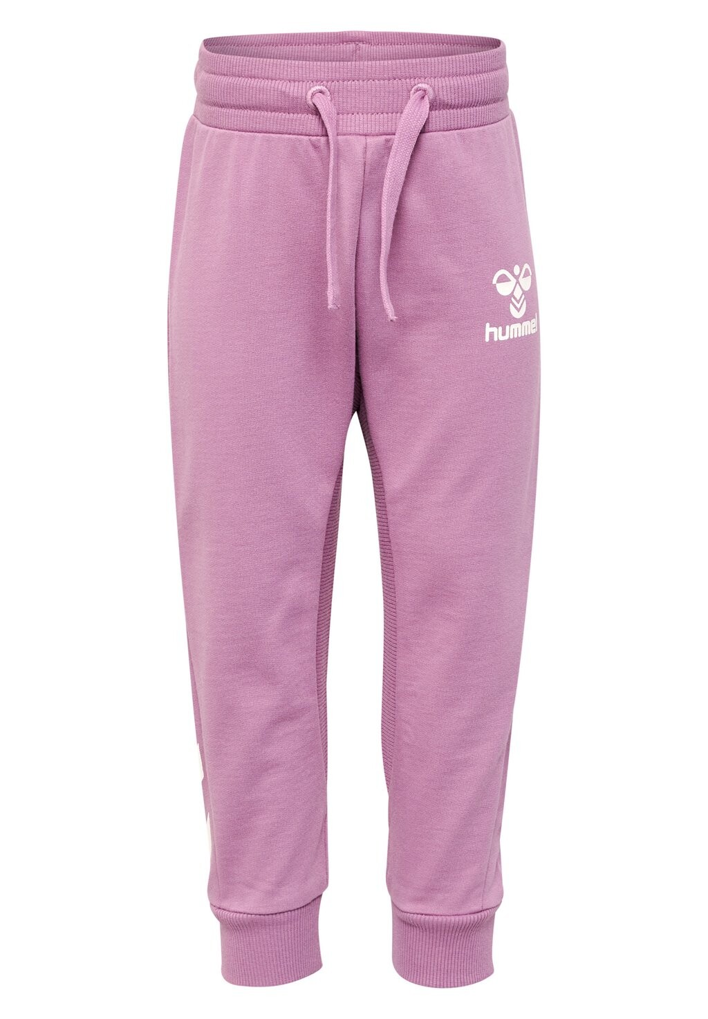 

Брюки спортивные APPLE Hummel, цвет valerian