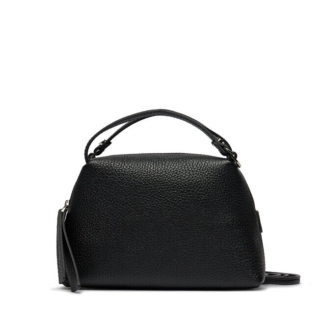 

Сумка Gianni Chiarini AlifaBS, черный