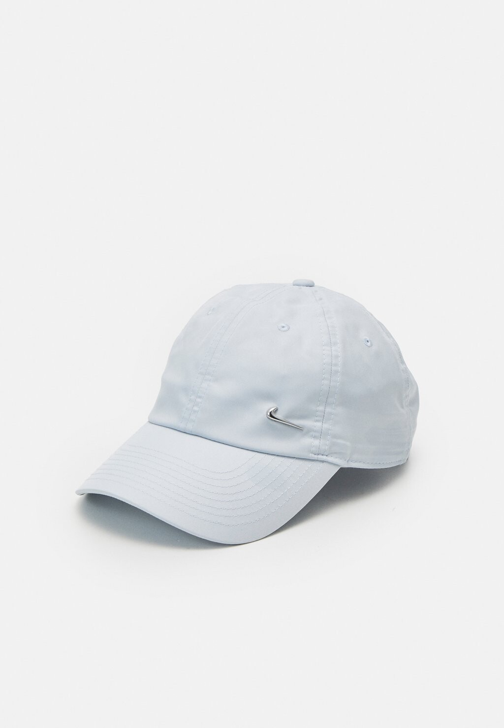 

Бейсболка Nike