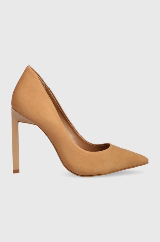 

Кеннеди Aldo, коричневый