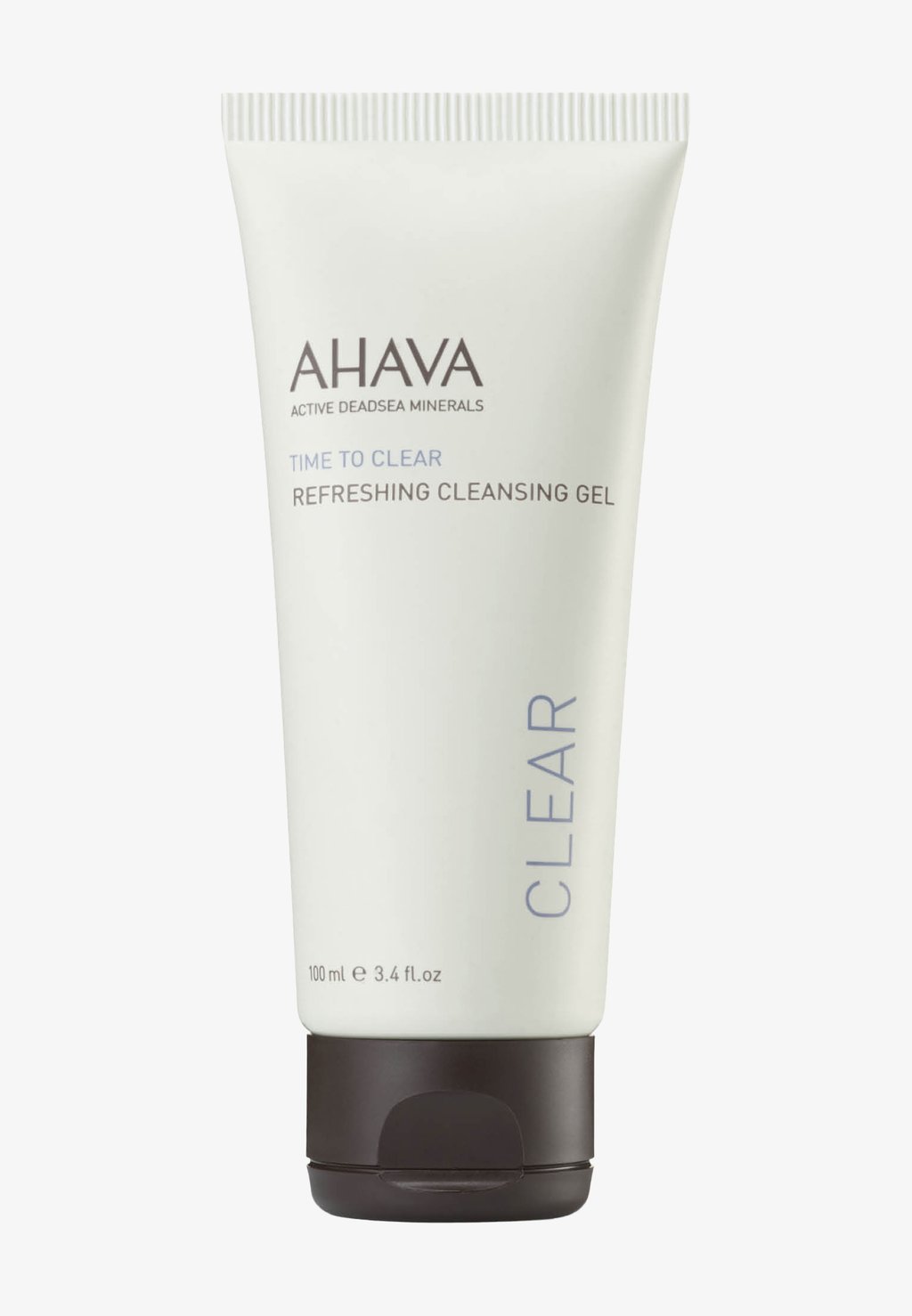 Моющее средство Refreshing Cleansing Gel AHAVA
