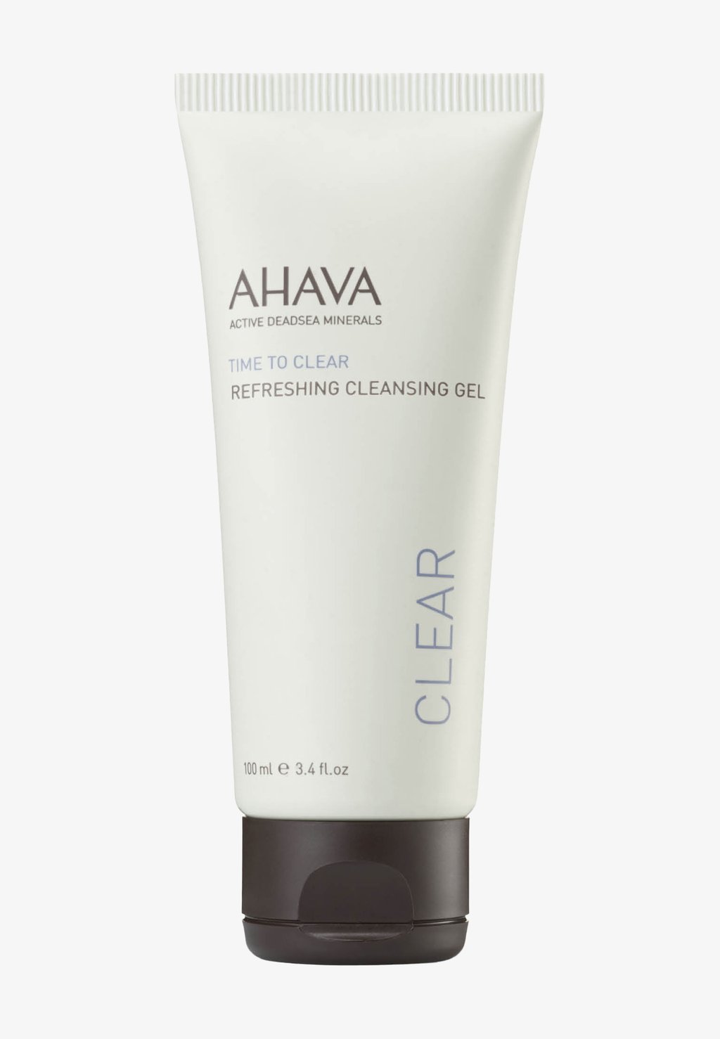 

Моющее средство Refreshing Cleansing Gel AHAVA