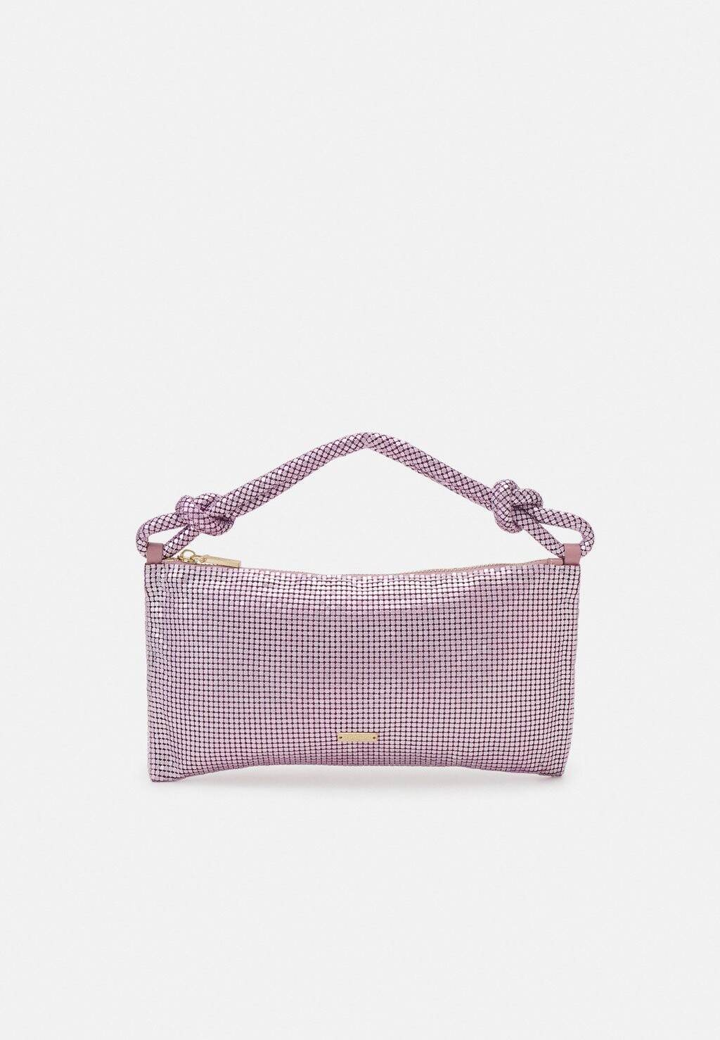 

Сумка Hera Nano Shoulder Cult Gaia, цвет lilac