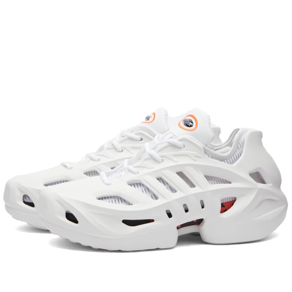 

Adidas Кроссовки Адифом Климакул