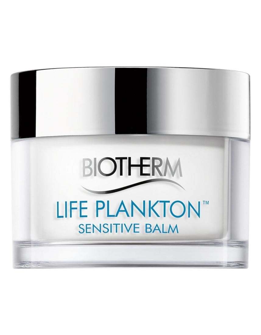 

Biotherm, Life Plankton, бальзам для чувствительной кожи, 50 мл