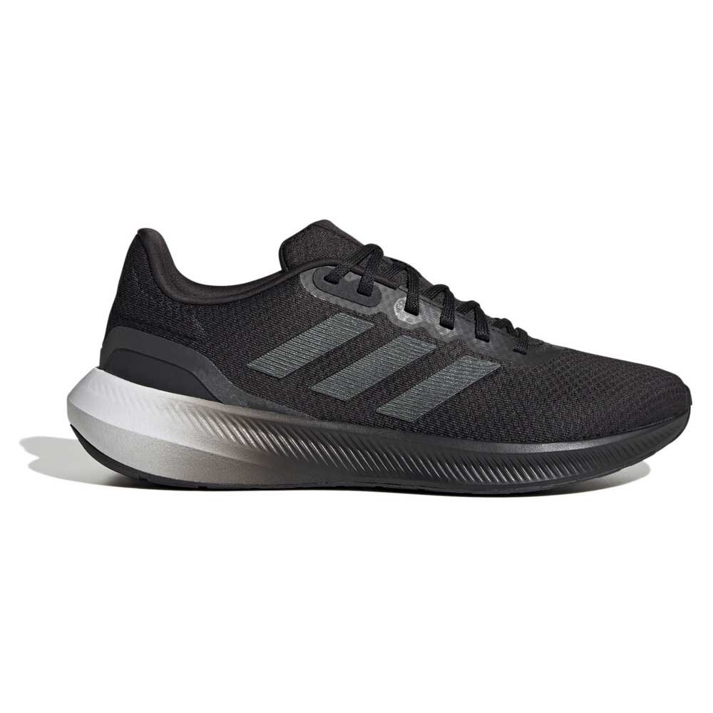 

Кроссовки adidas Runfalcon 3.0, черный