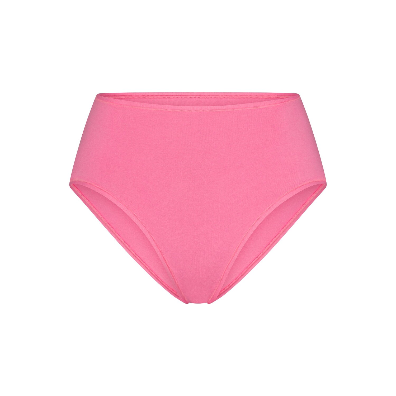 

Трусы FULL SKIMS, цвет sugar pink