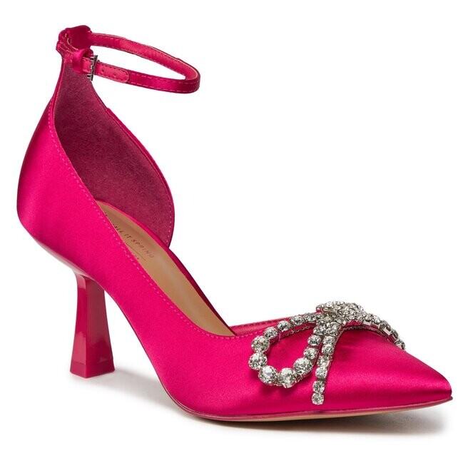 

Туфли Call It Spring Aurah, розовый