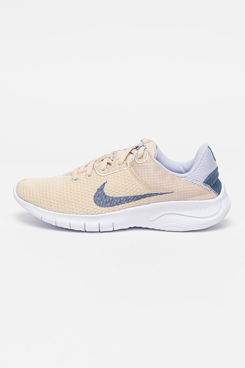 

Кроссовки Flex Experience RUN 11 NEXT NATURE Nike, синий