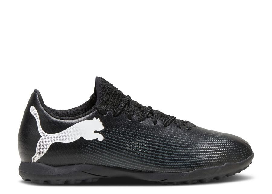 

Кроссовки Puma Future Play 7 Tf 'Eclipse Pack', черный