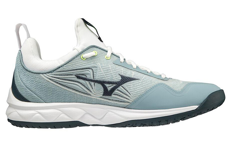 

Mizuno Кроссовки унисекс