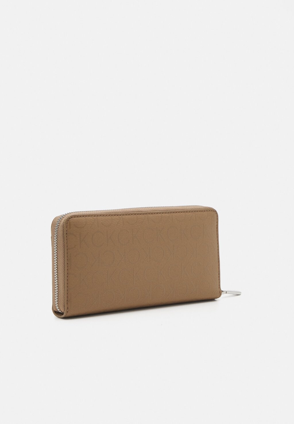 

Кошелек Must Wallet Calvin Klein, лисичка эпи моно