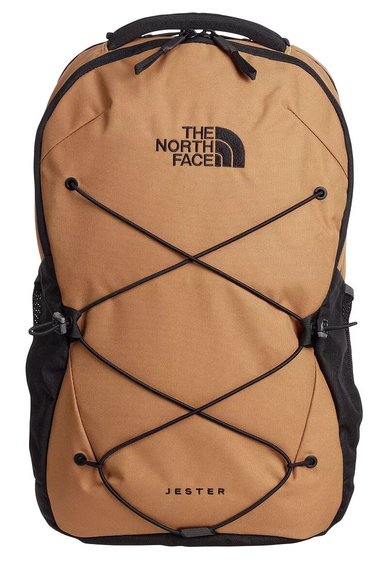 

Мужской рюкзак Jester The North Face