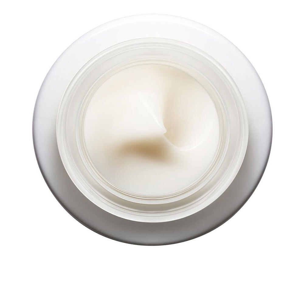 

Маска для лица My clarins recarga mascarilla de noche relajante Clarins, 50 мл