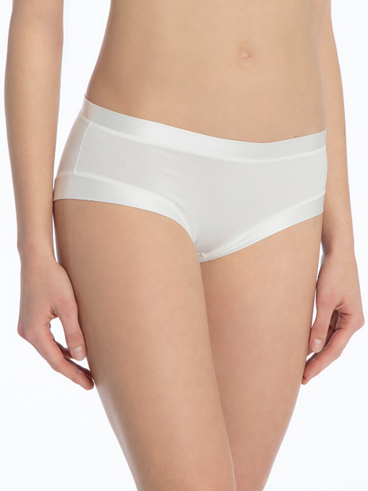 

Трусы Calida Panty, кремовый