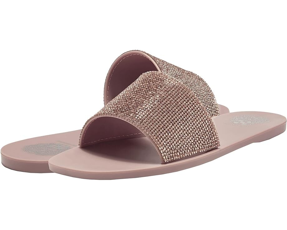 

Сандалии Vince Camuto Jaquell, цвет Blush