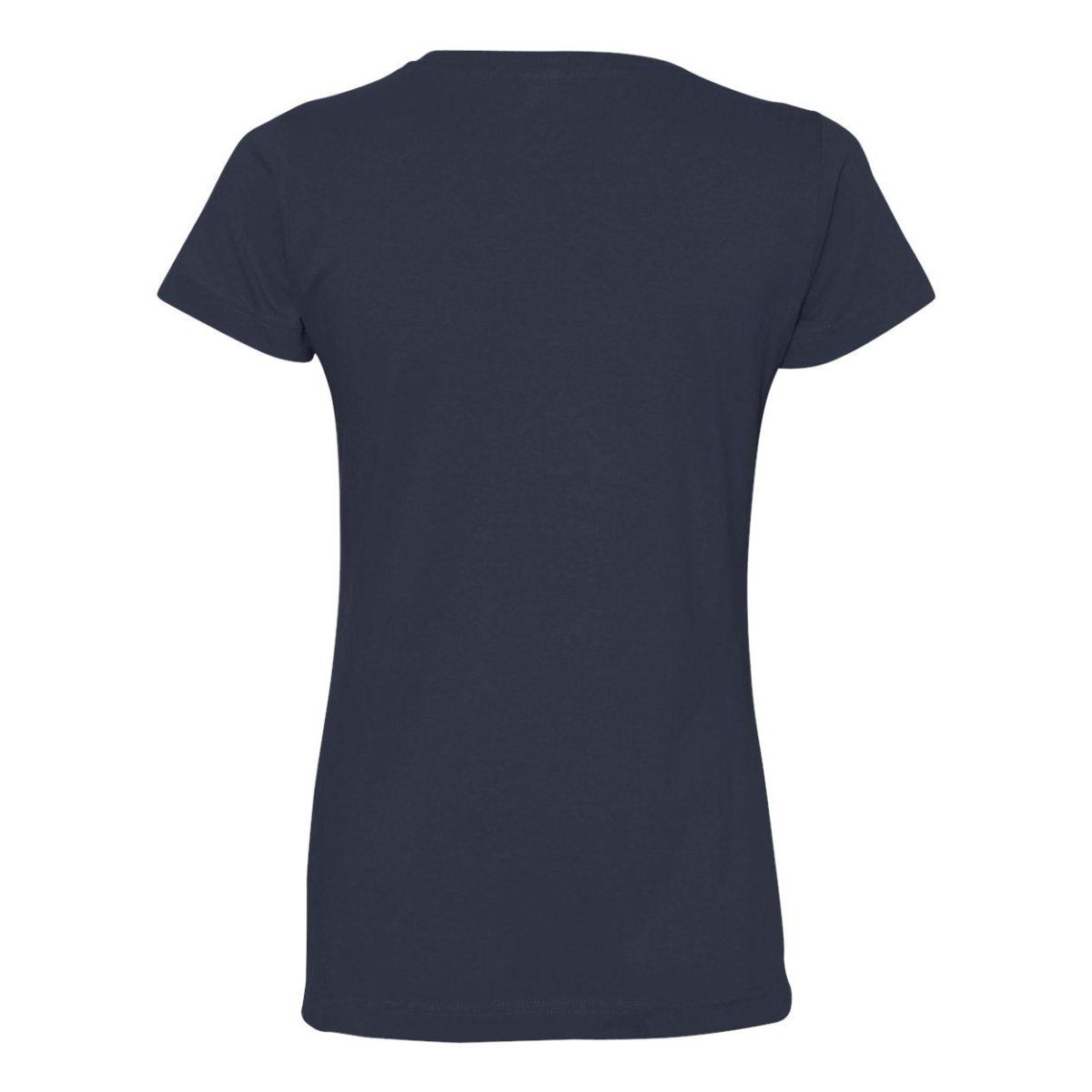 LAT Женская футболка из тонкого джерси LAT цена и фото