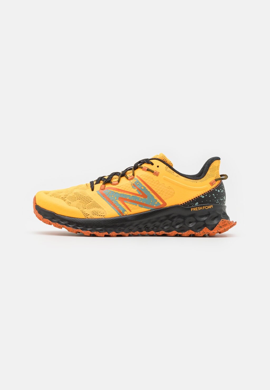 

Кроссовки New Balance