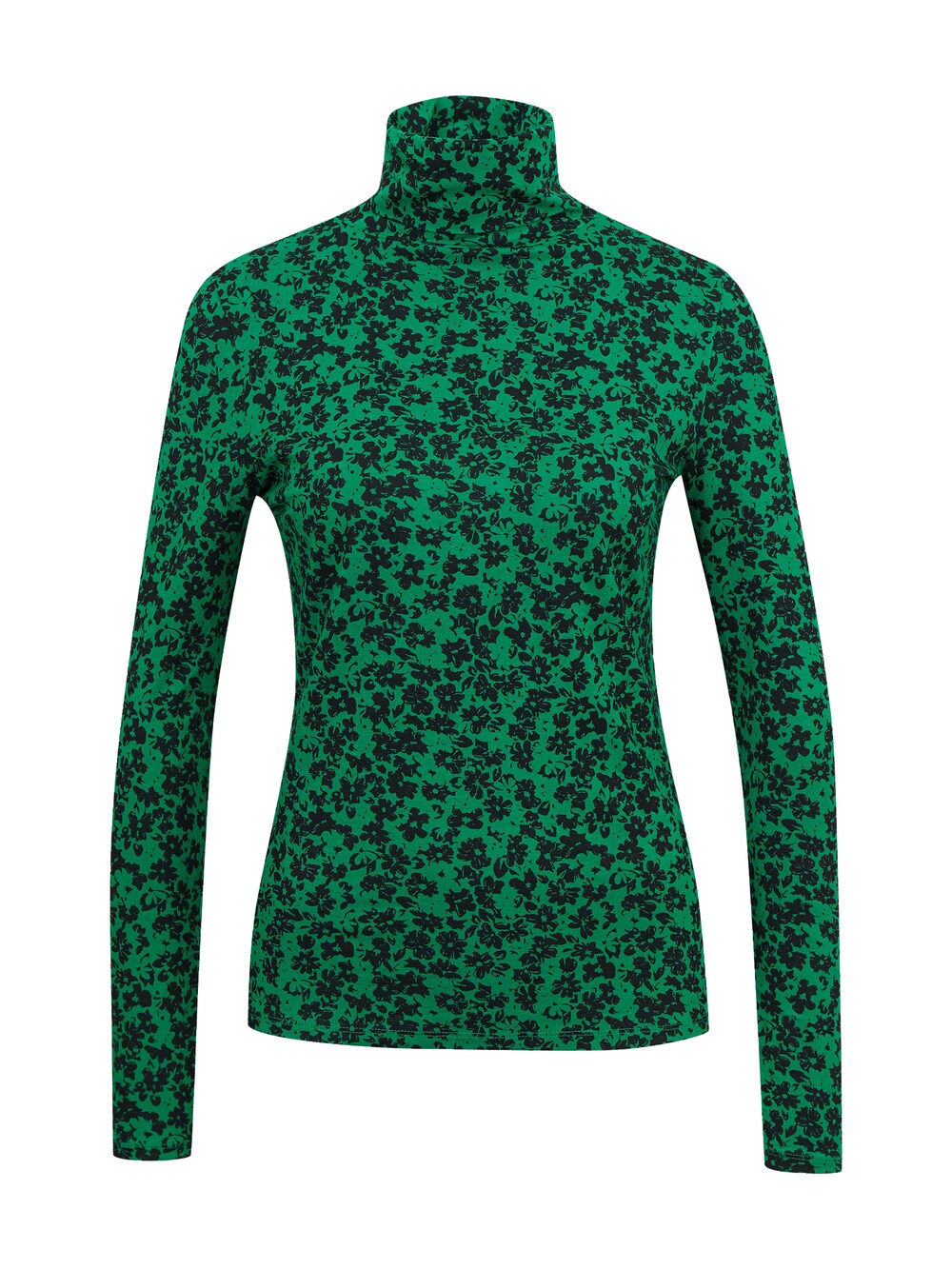 цена Рубашка Orsay, зеленый