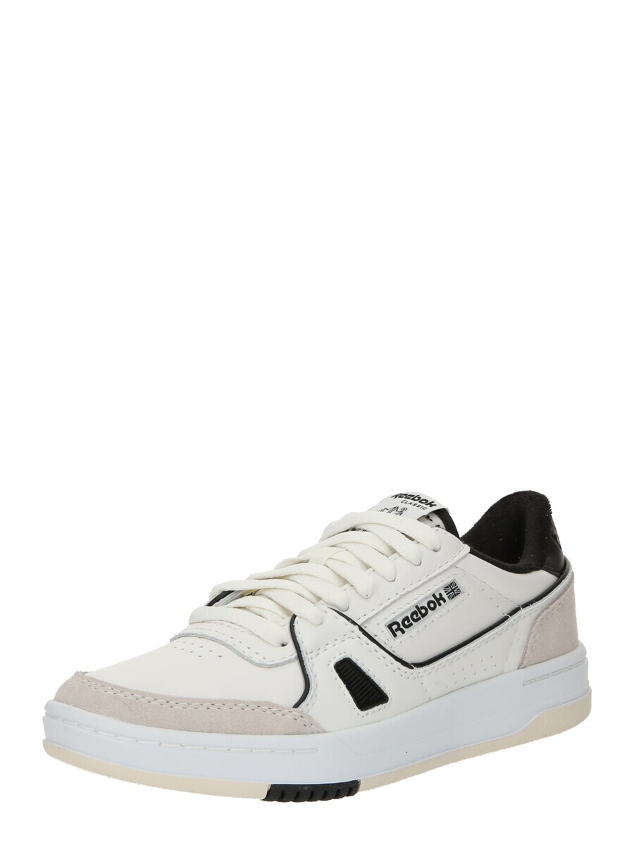 

Кроссовки Reebok Sneakers LT COURT, белый