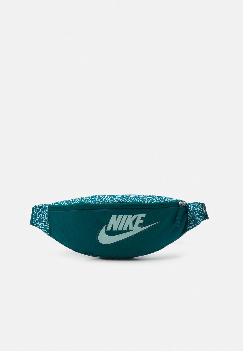 

Поясная сумка Nike