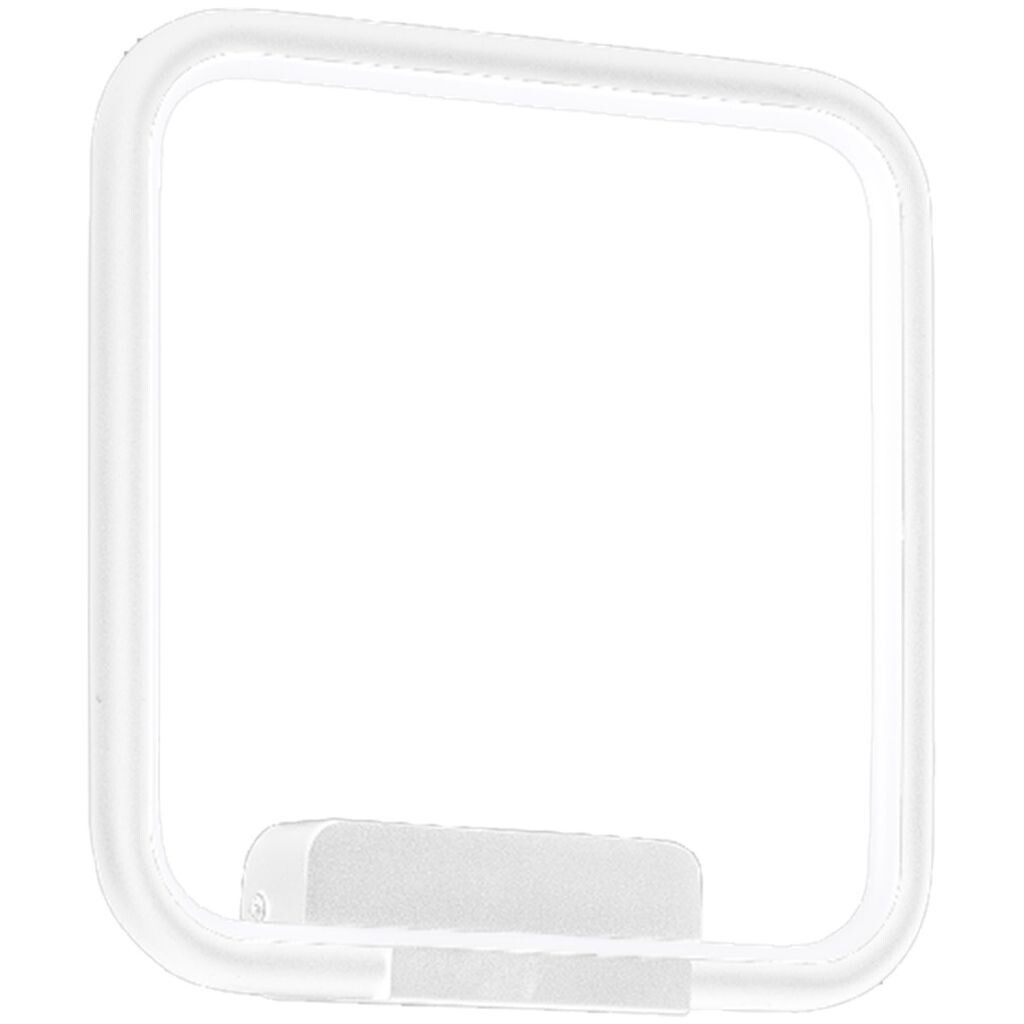 

Настенный светильник Nix White 13W Led Milagro